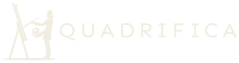 Quadrifica